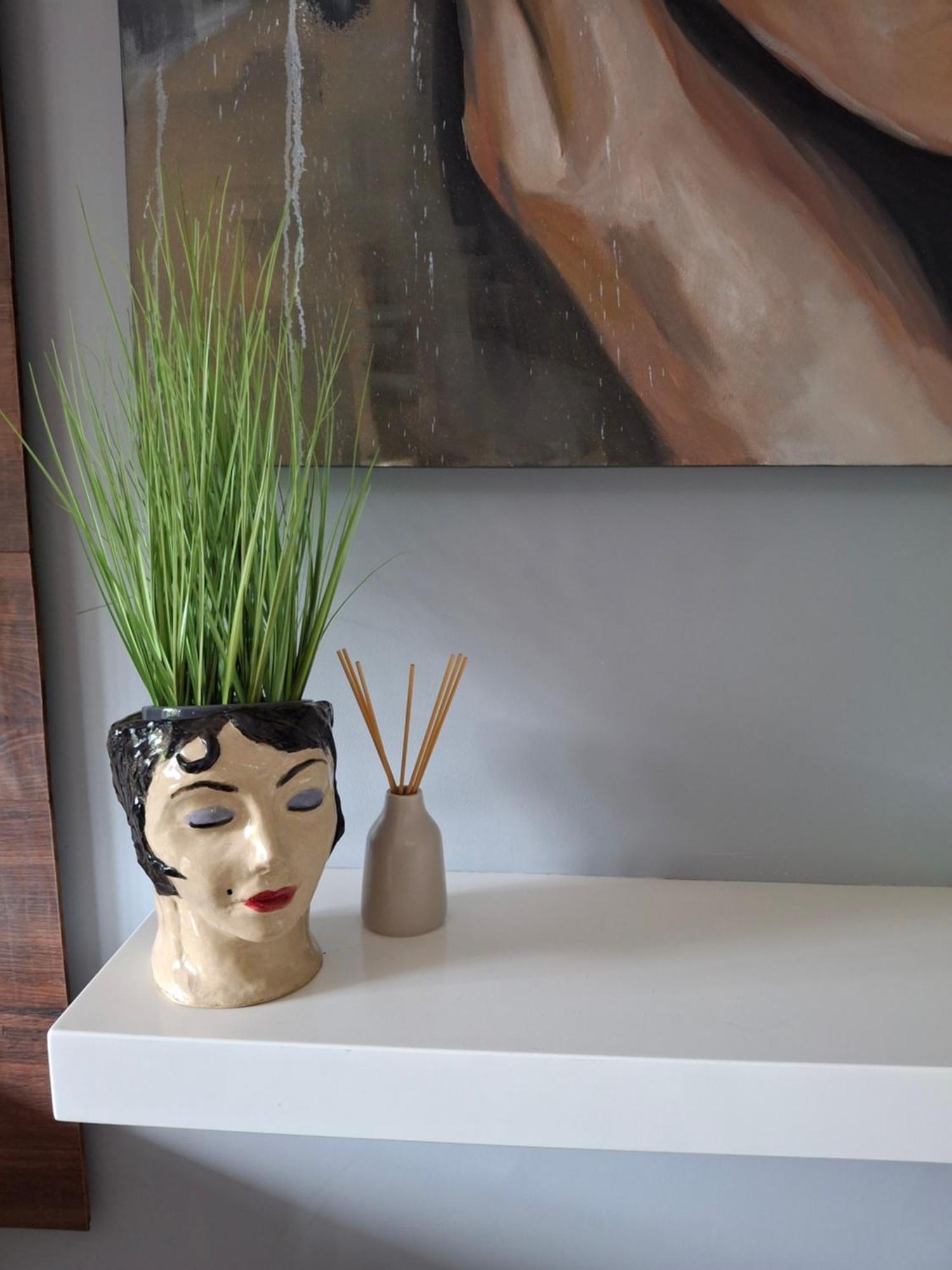 Apartamento 112 Luxury At The Gallery *