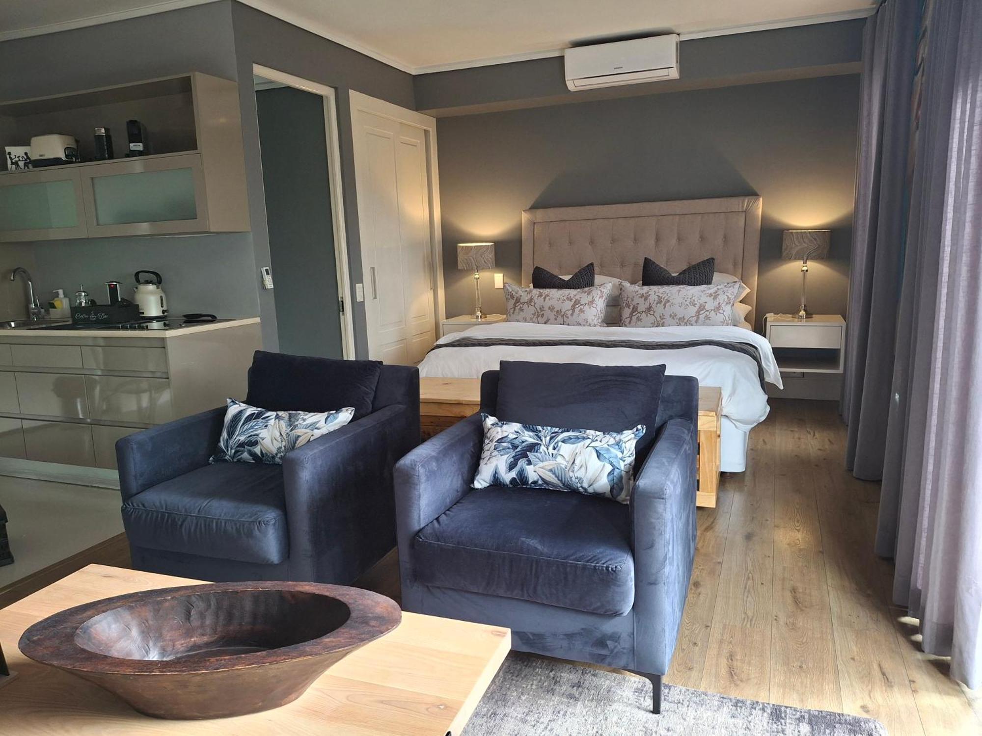 Apartamento 112 Luxury At The Gallery *