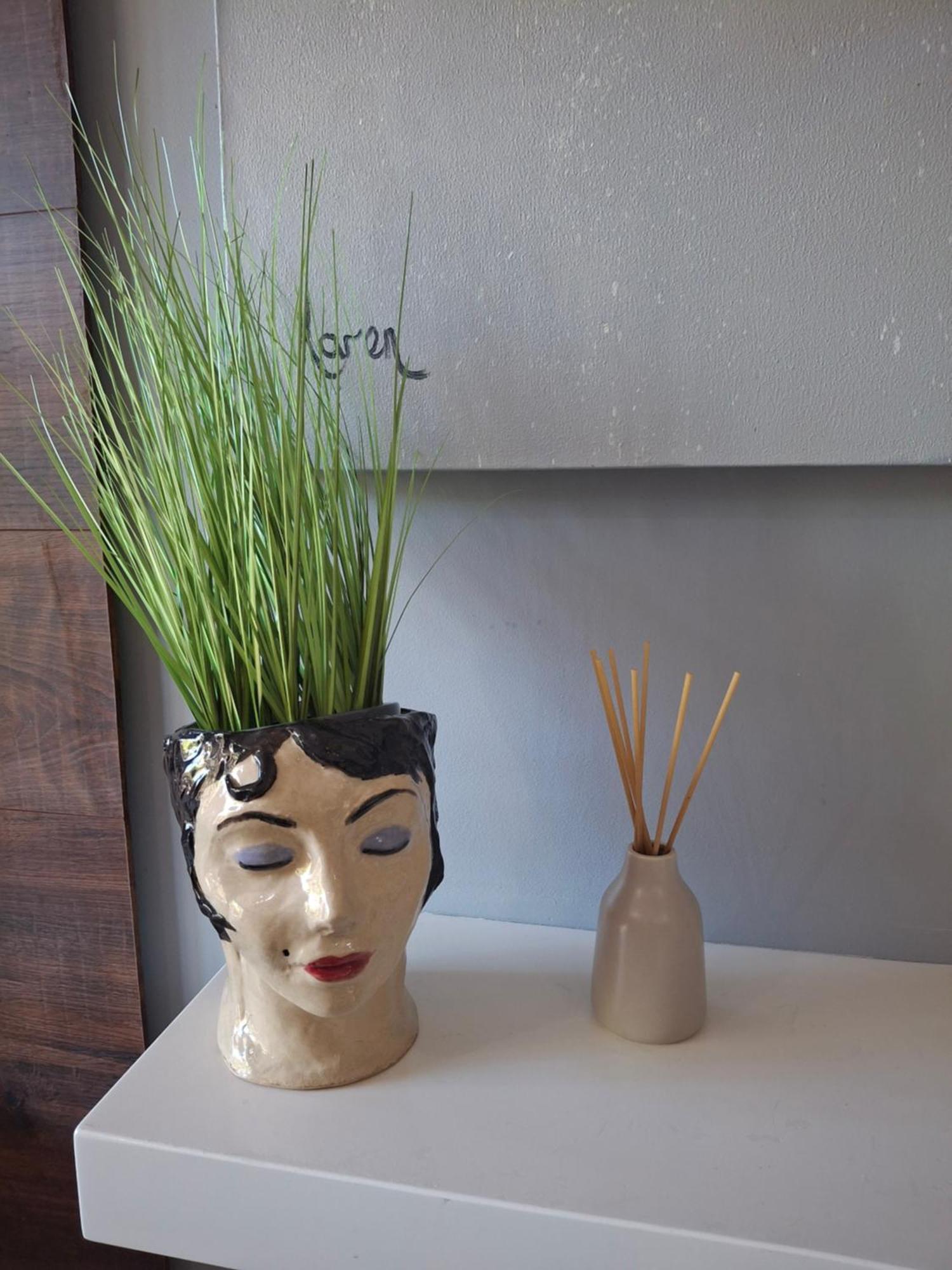 112 Luxury At The Gallery Apartamento